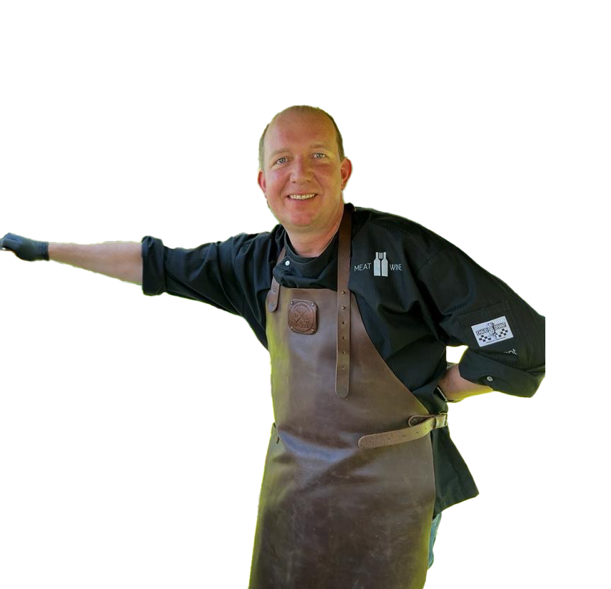 achtergrond kopie