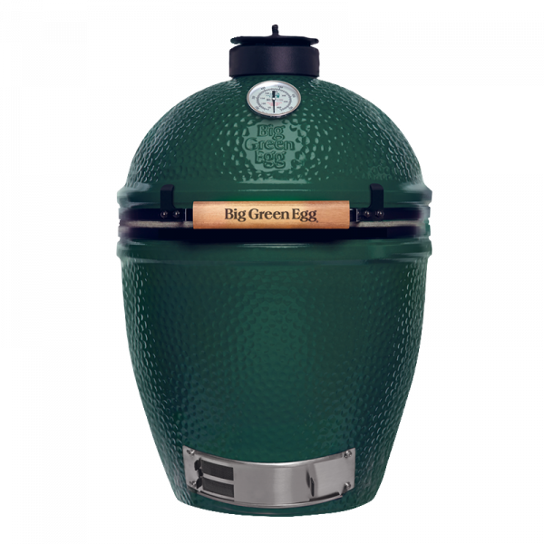 Green Egg