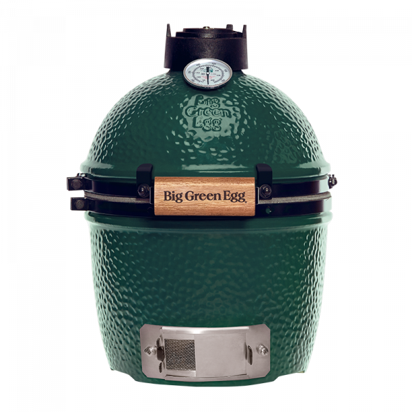 Green Egg