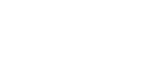 MEATWINE Logo