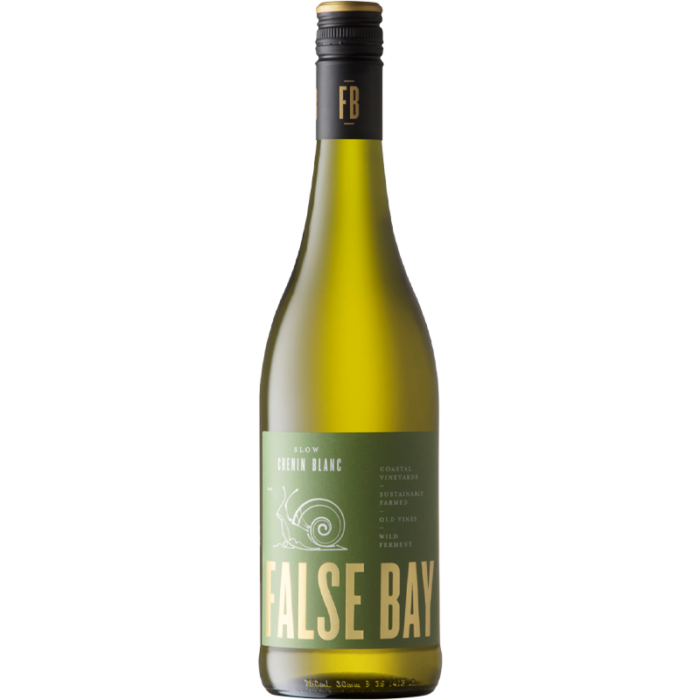 False Bay Chenin Blanc