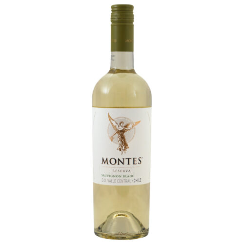 montes-reserva-sauvignon-blanc