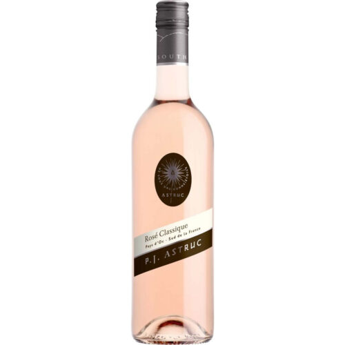 Astruc_Etoile_Rosé