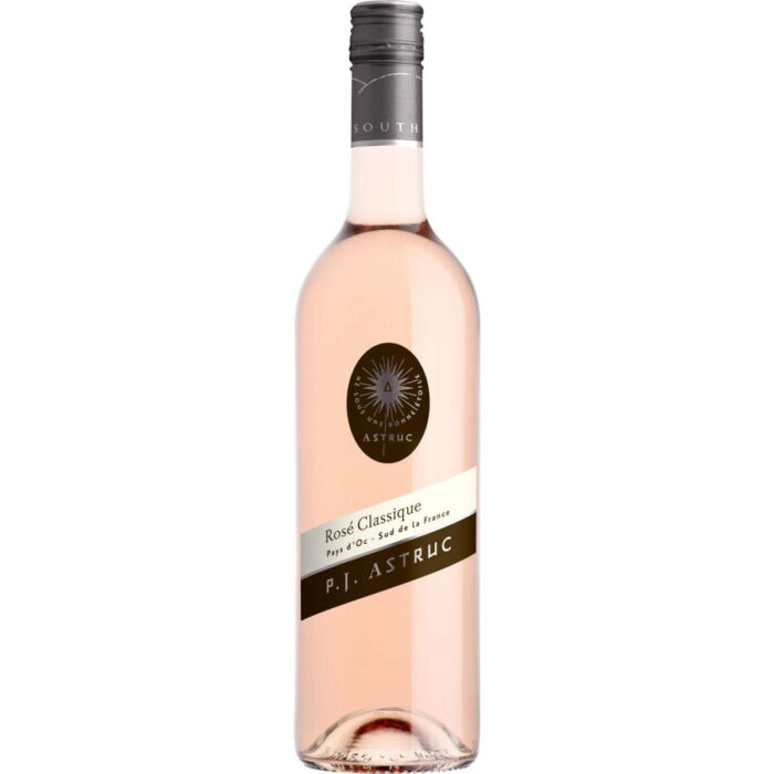 Astruc_Etoile_Rosé