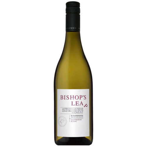 Bishops_Leap_Marlborough_Sauvignon_Blanc