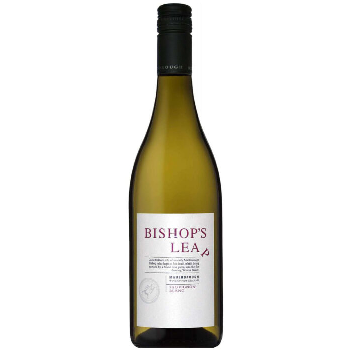 Bishops_Leap_Marlborough_Sauvignon_Blanc