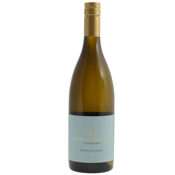 Domaine de Vedilhan Viognier