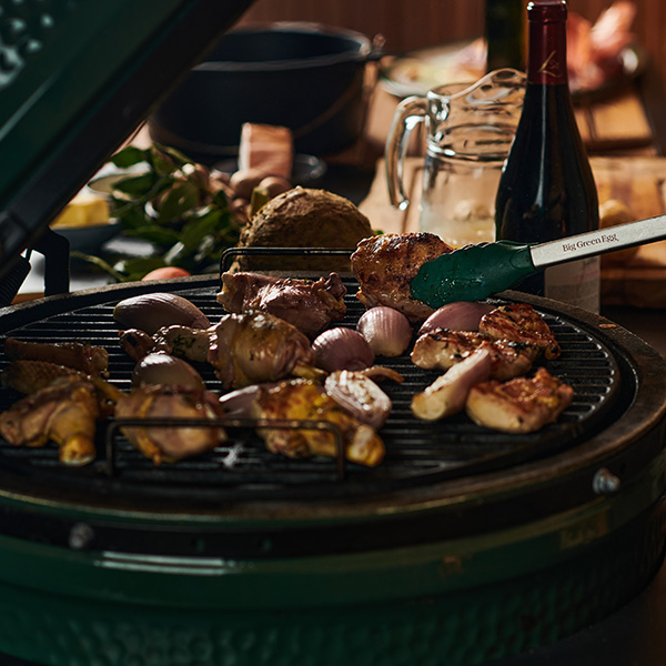 Vincent Zonneveld, oprichter MeatWine