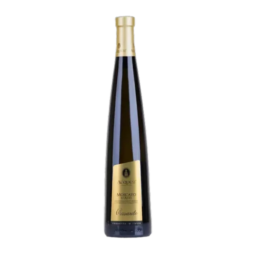 Moscato d'Asti docg 'Casarito'
